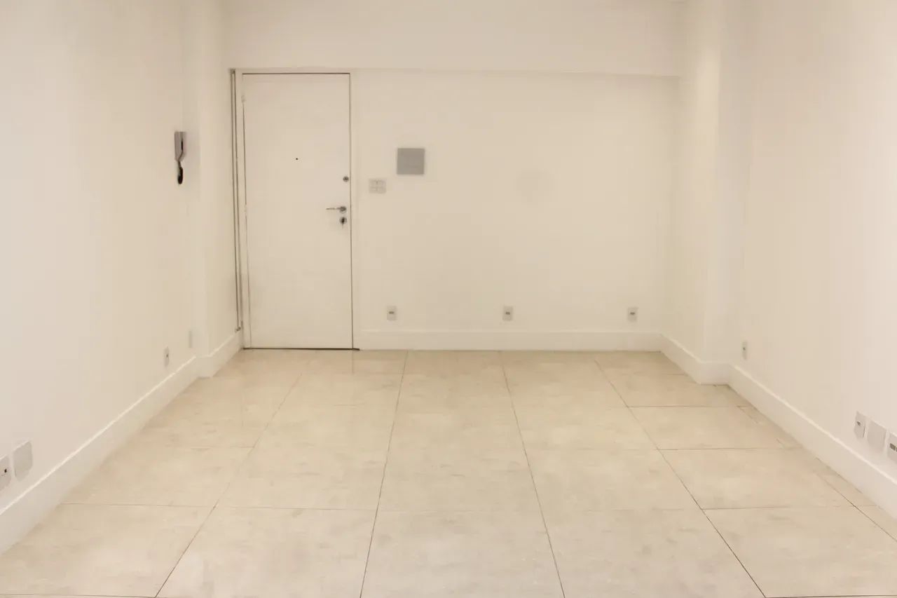 Sala para aluguel no Centro - Petrópolis - RJ - Foto 5