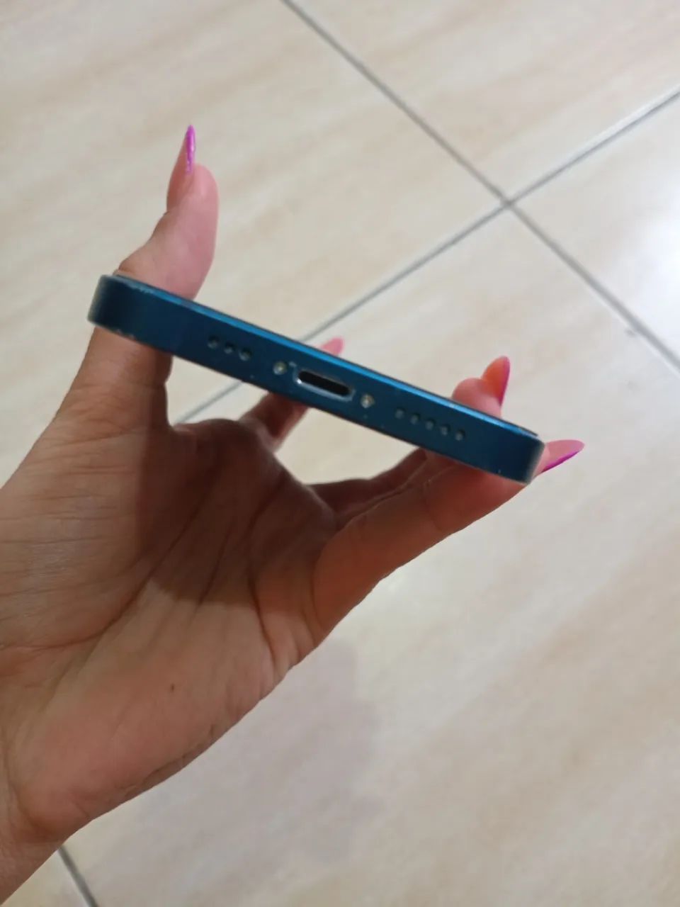 iPhone 12 64gb - Foto 5