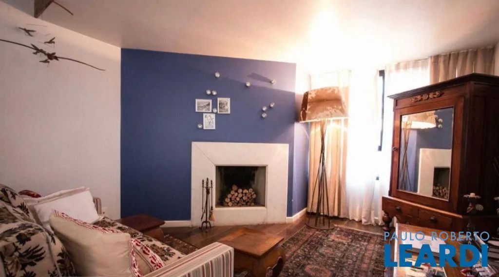 APARTAMENTO - REAL PARQUE - SP - Foto 3