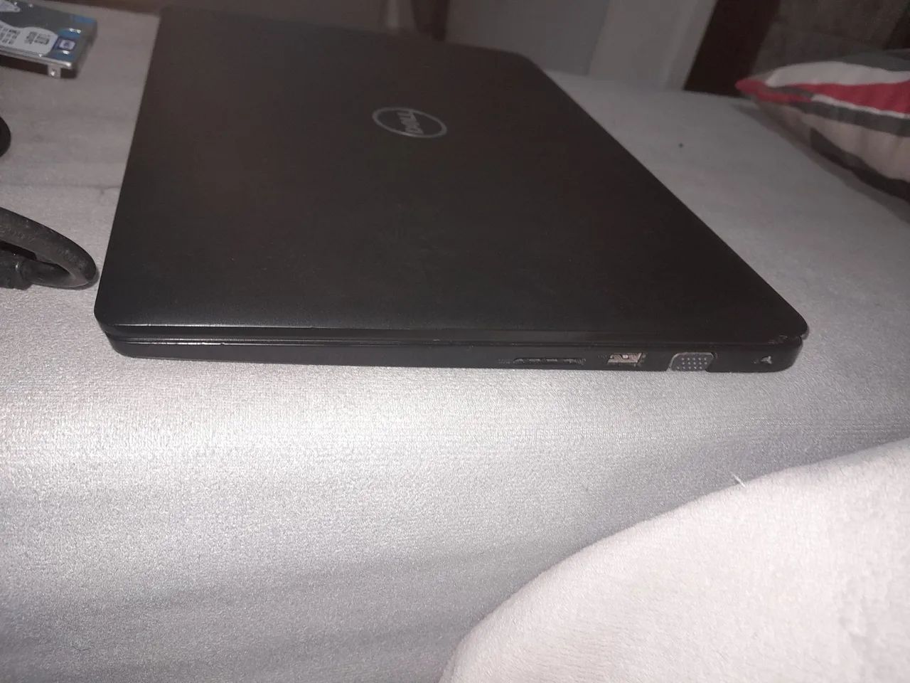 Notbook dell latitude 3400 - Foto 5