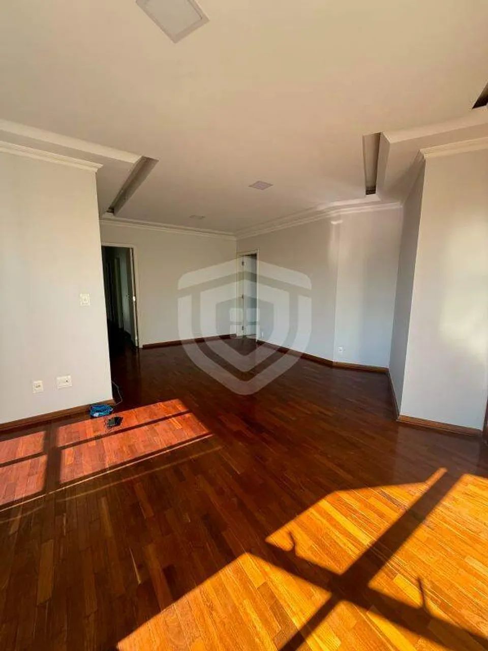 Apartamento à venda no Edifício Jequitibá - Bauru/SP - Foto 2