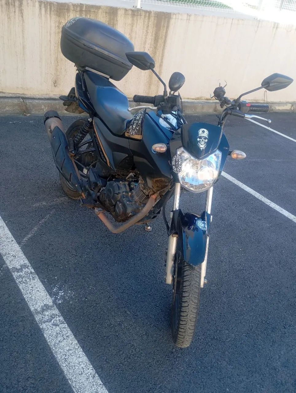 Factor 150 abaixo da fipe