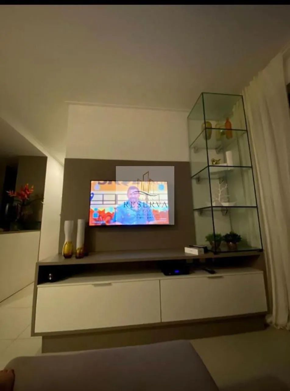 EDF MARIA LIGIA - Foto 2