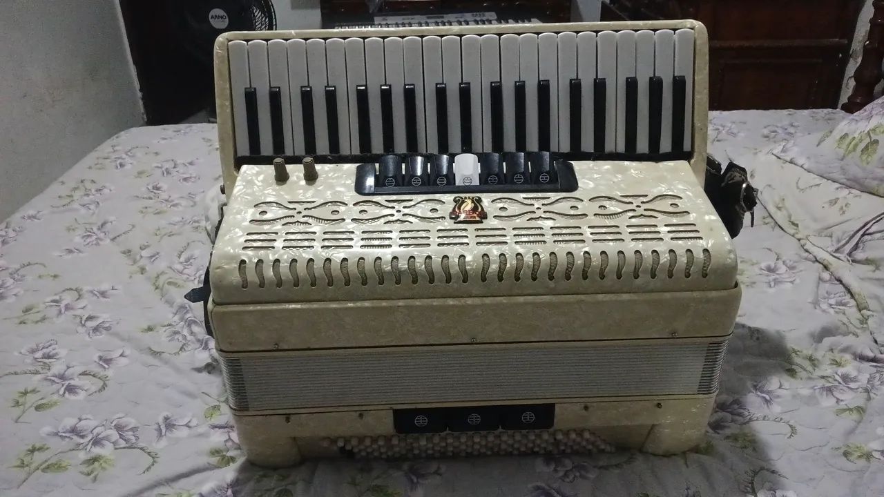 Pra vender rápido