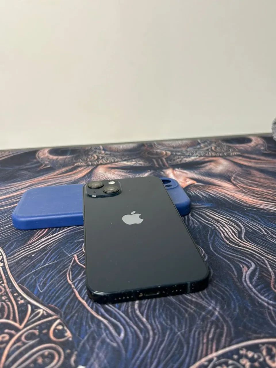 iPhone 13 128gb - Foto 5