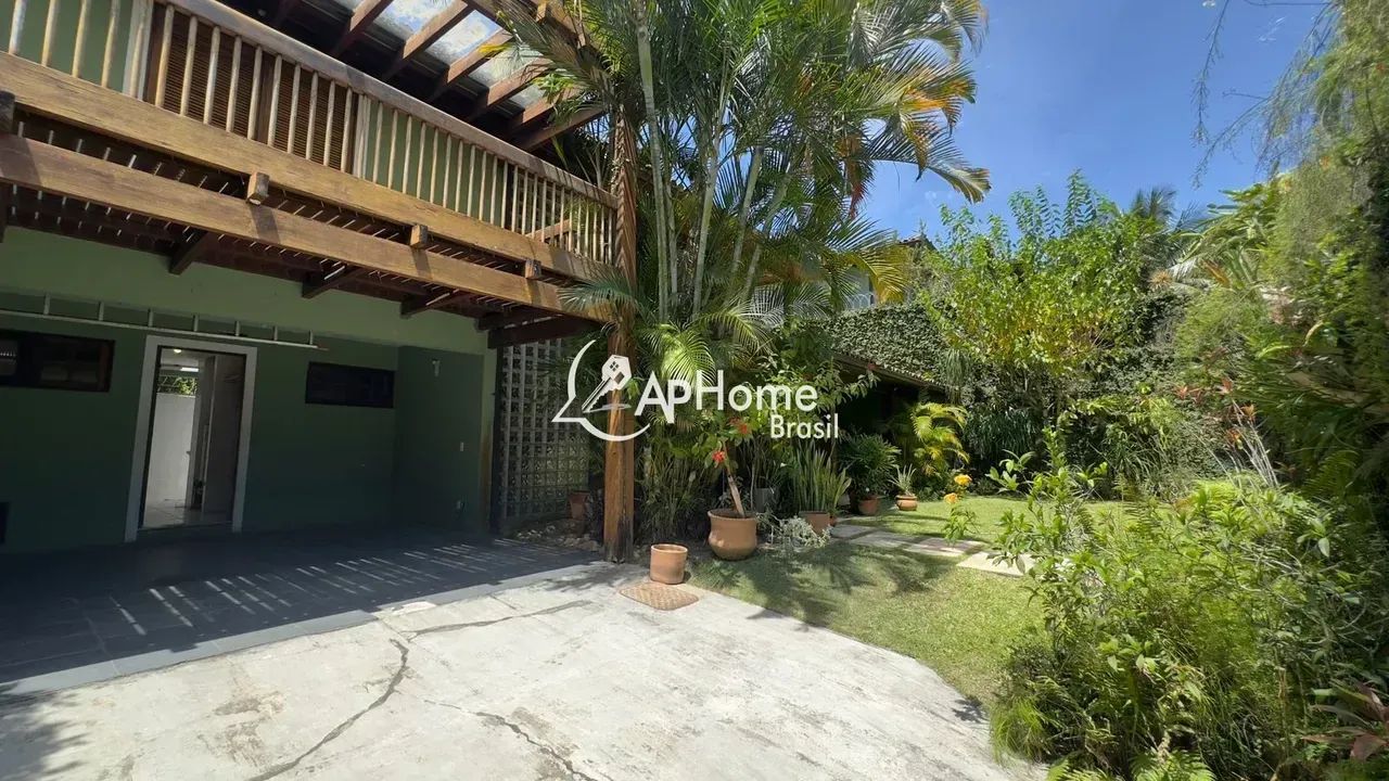 Atenção Barrinha, Casa Duplex em Condomínio tranquilo e bucólico ! - Foto 5