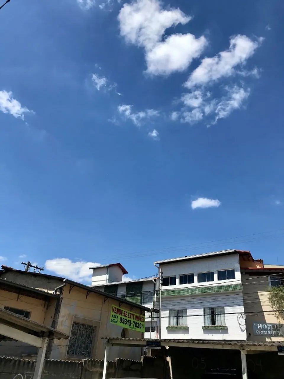 Imóvel no Centro de Betim - Foto 5