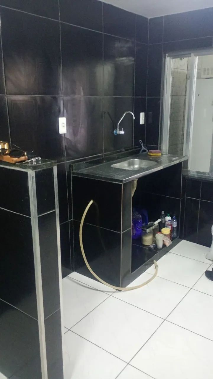 Casa Na Rua Jordão 275 - Foto 3