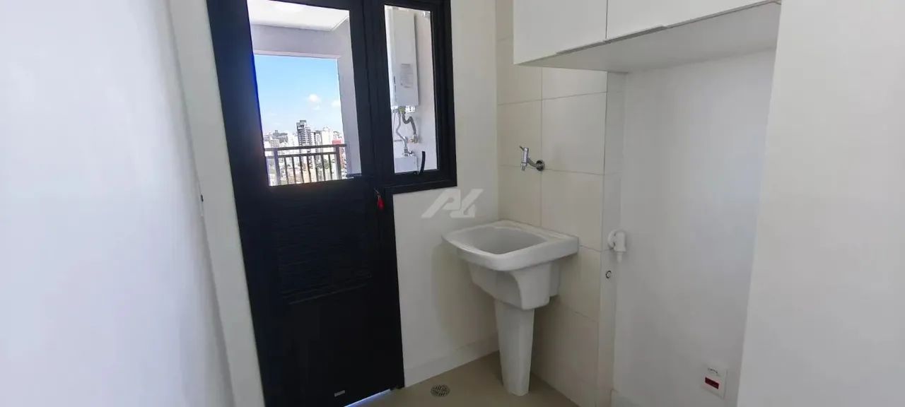 apartamento - Nova Campinas - Campinas - Foto 15