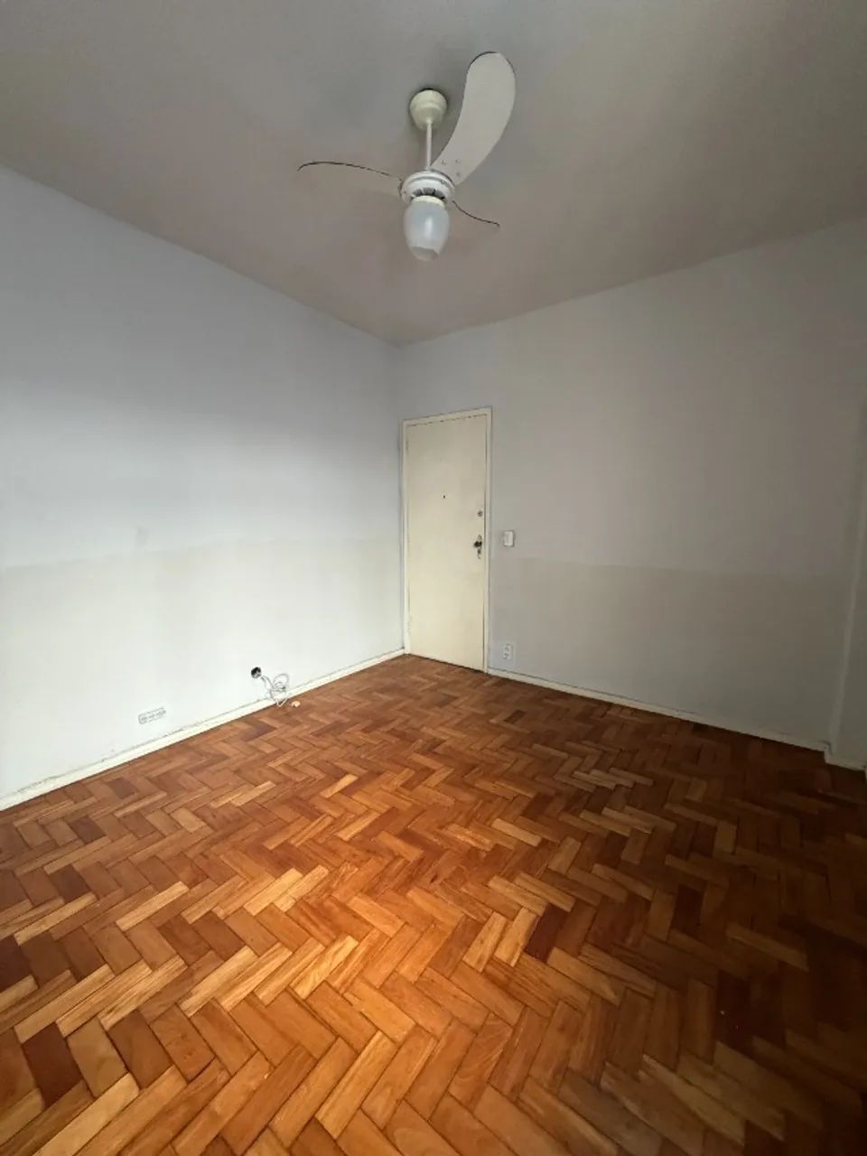APARTAMENTO DE 2 QUARTOS EM RAMOS - Foto 2