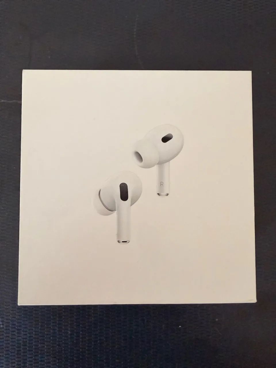 AirPods Pro 2 geração - Foto 3
