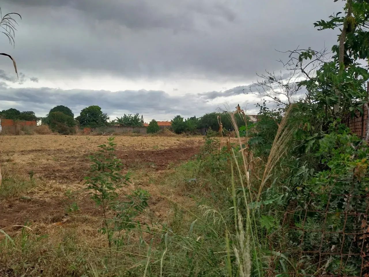 Condomínio de Chácara Estância Jardim Limeira - Foto 3