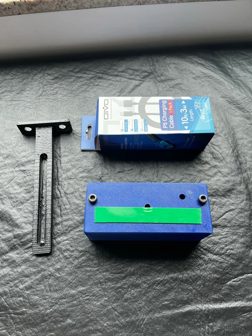 Race chrome simhub - Foto 3