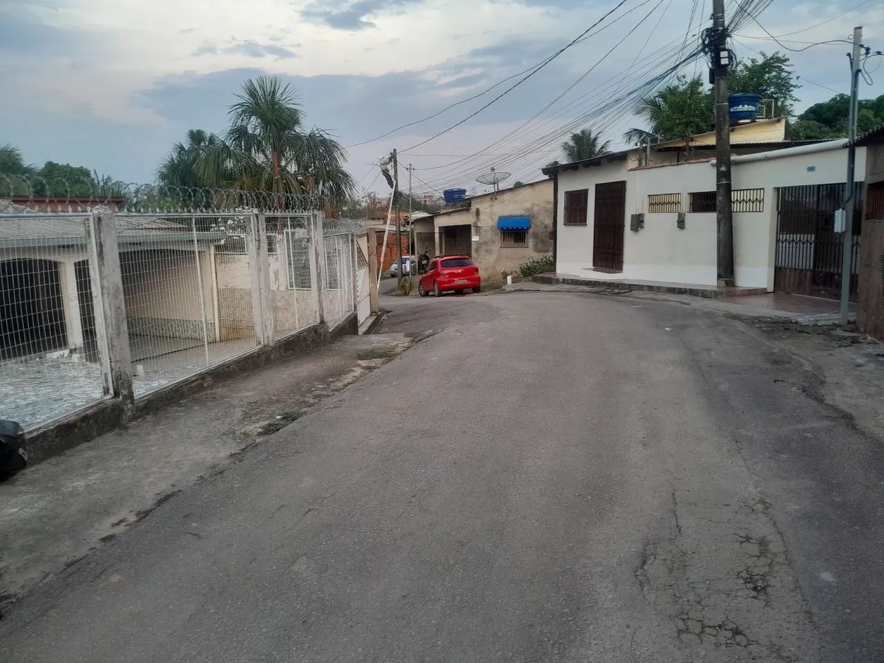 Vendo terreno  - Foto 2