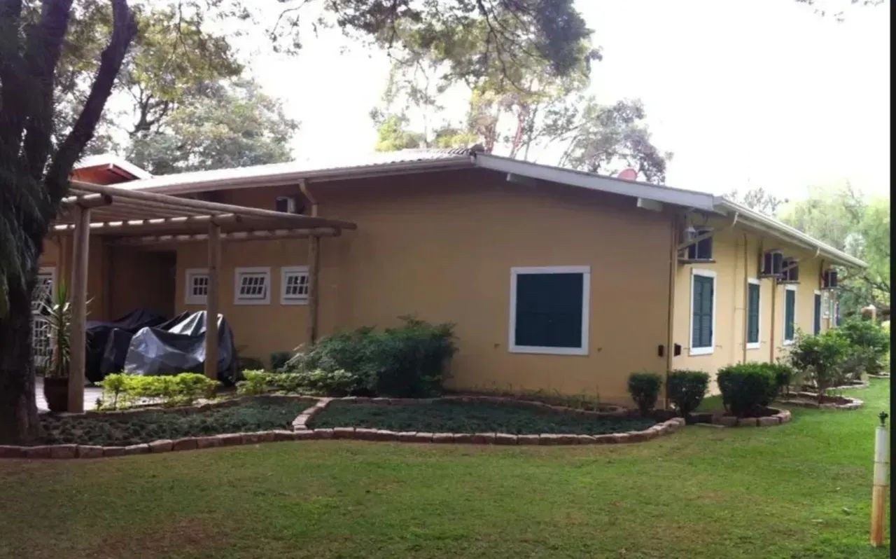 Casa/Sitio em Condominio/ITU - Foto 4