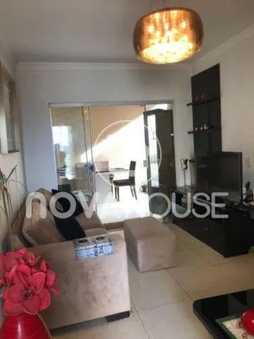 CASA EM CONDOMÍNIO - Foto 4