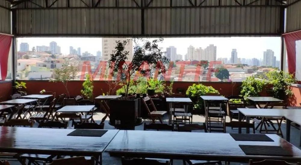 Comercial em Vila Firmiano Pinto - Foto 3