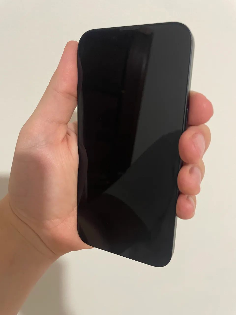 iPhone 14 128gb Preto
