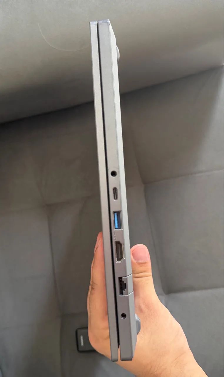 Samsung Galaxy Book - Foto 3
