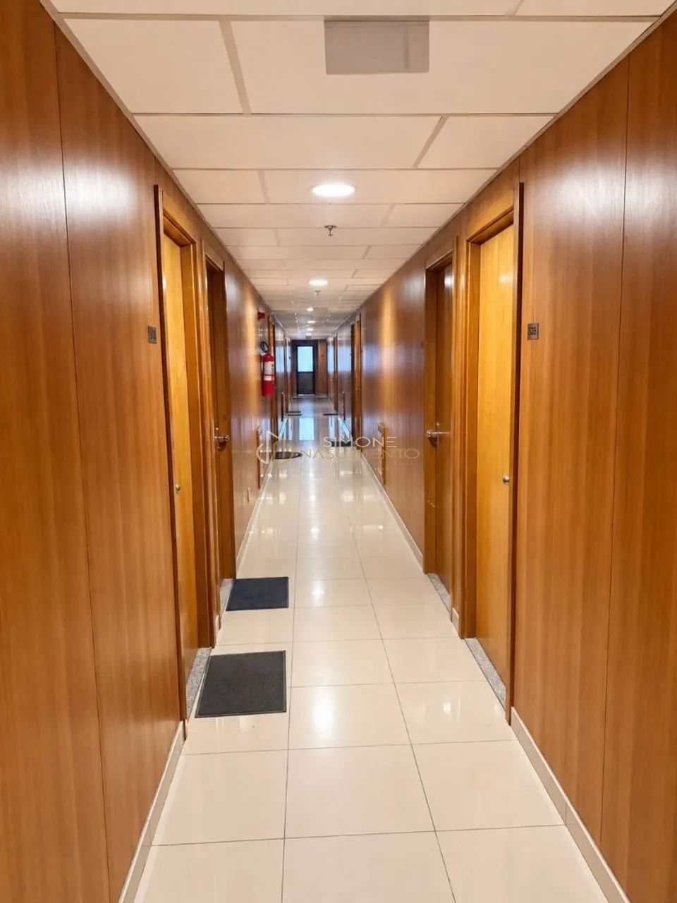 Sala Comercial Paralela em Salvador - Foto 2