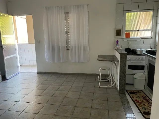 Apartamento em Muriqui, 1 quarto. - Foto 5