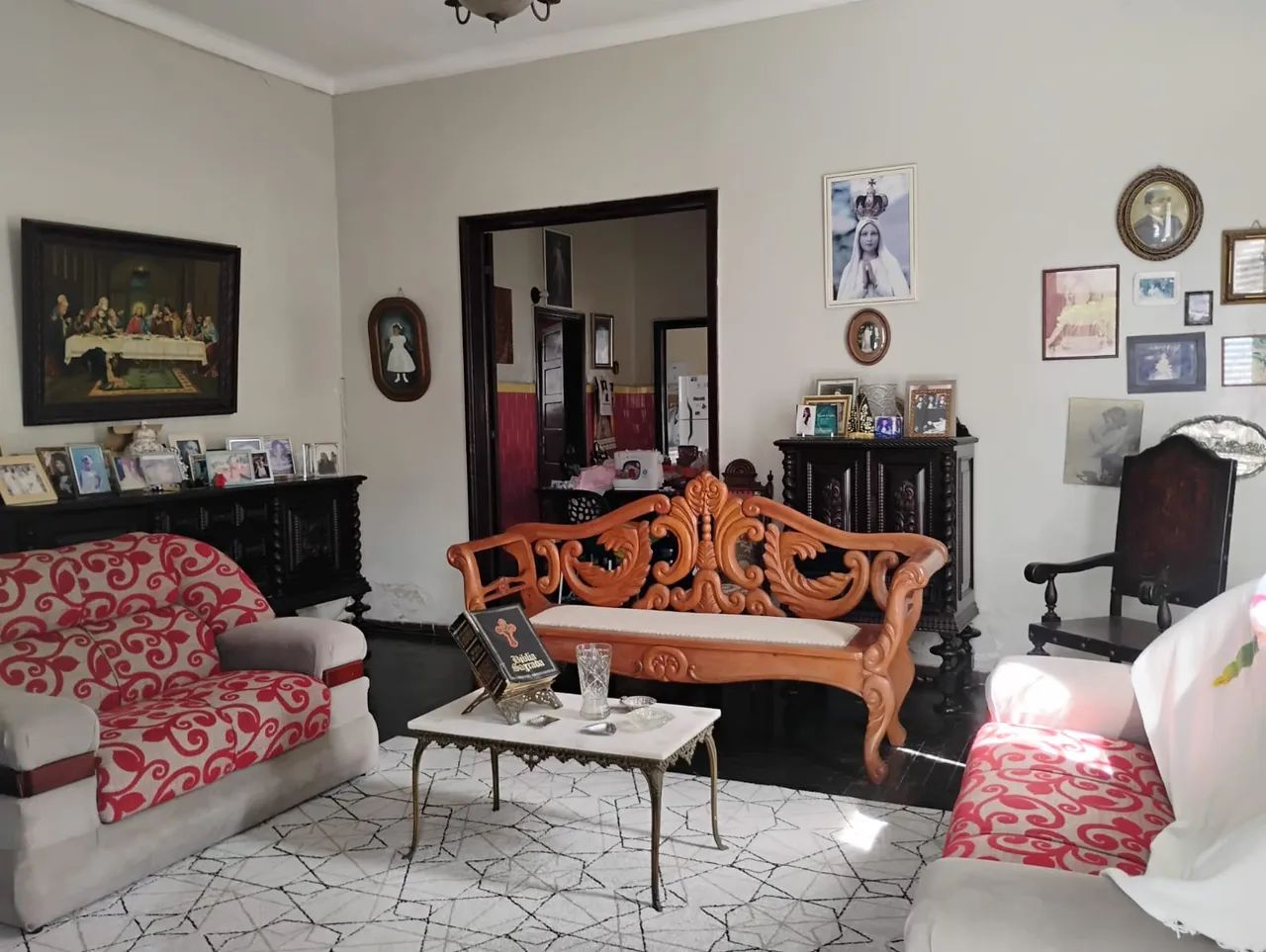 Prédios Comerciais para venda, Centro, João Pessoa - 16566 - Foto 5