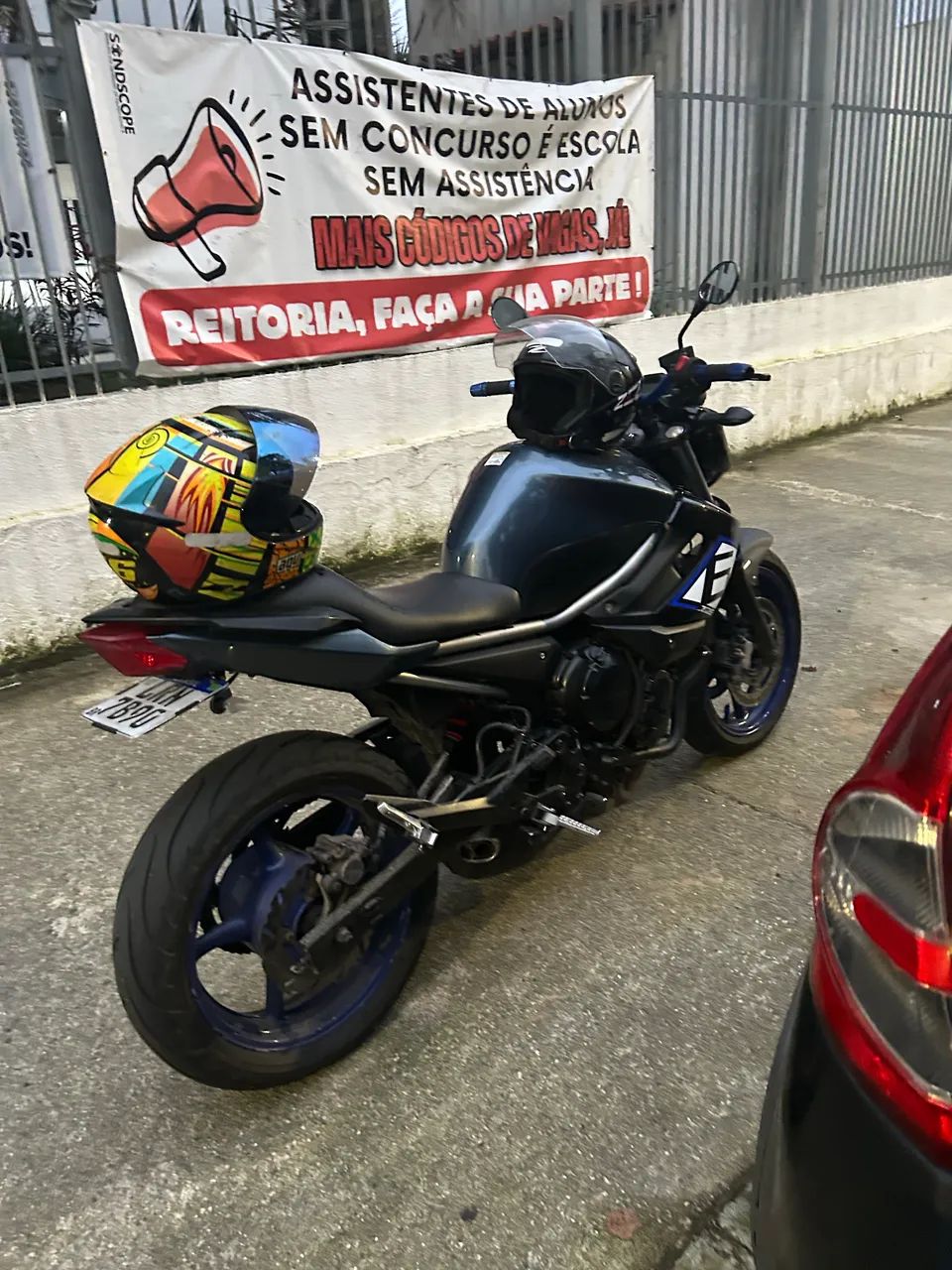 Xj6 n  - Foto 2