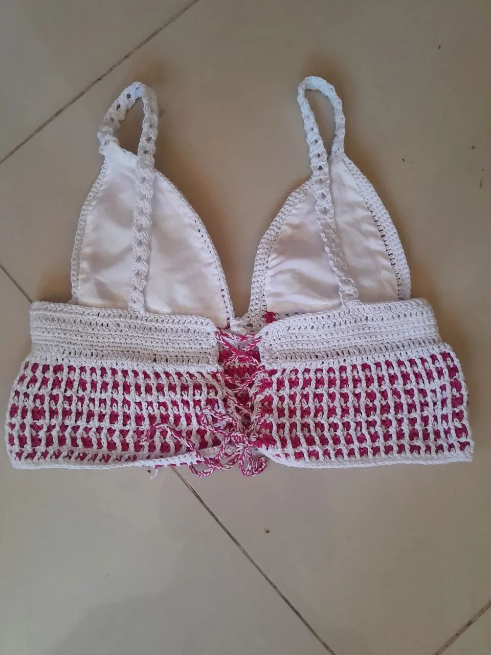 Saída de praia - Foto 2