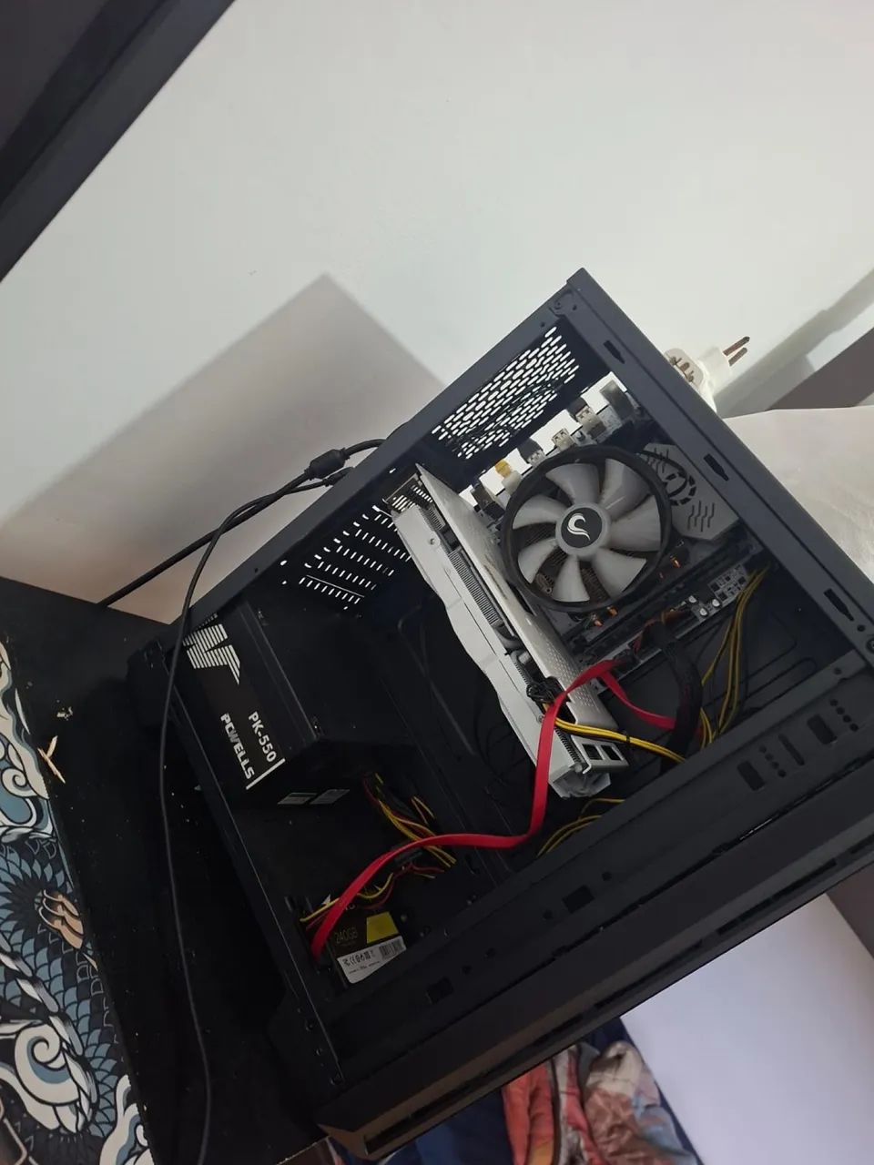 PC GAMER65724022431363121