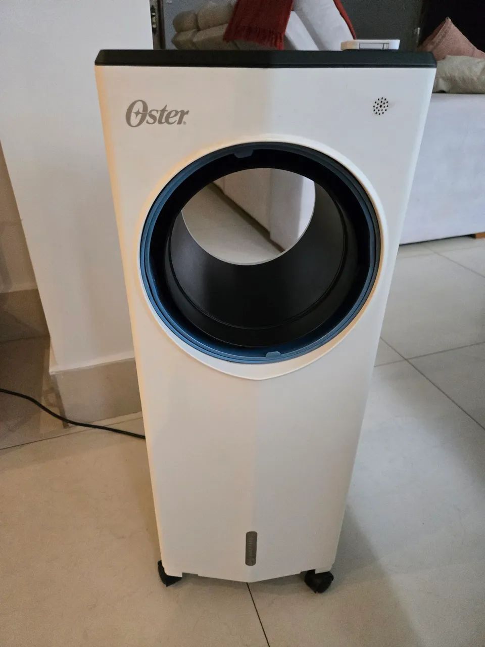 Climatizador oster - Foto 3