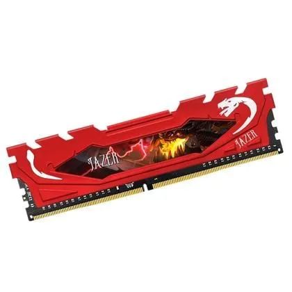 RAM Memory65704294462081120