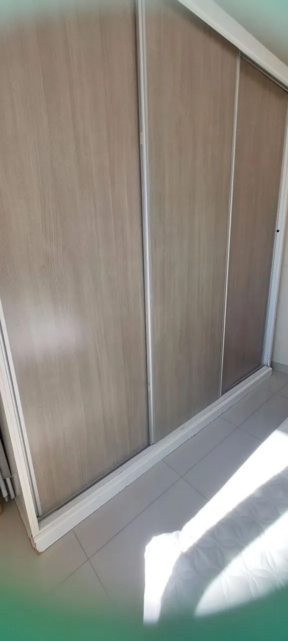 Guarda roupa  - Foto 2