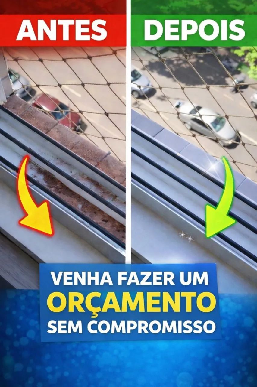 Diarista faxineira profissional - Foto 3
