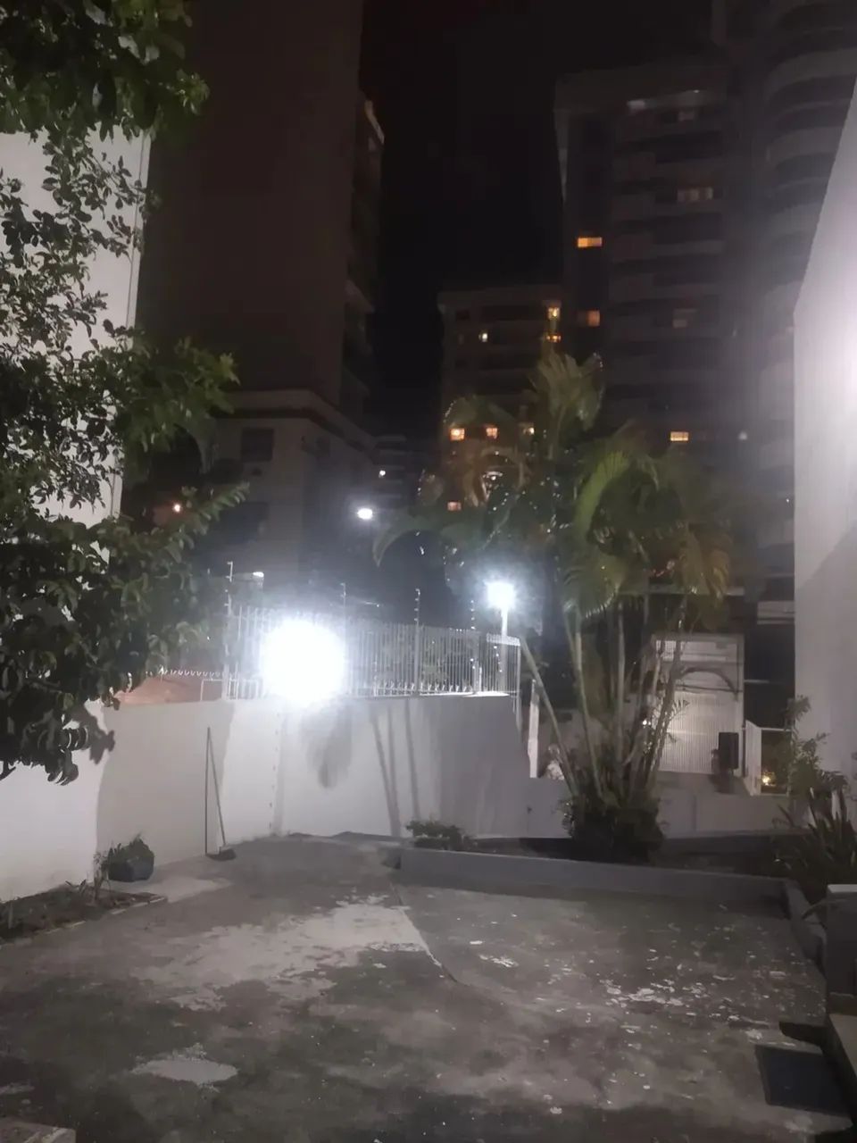 Casa para aluguel tem 200 metros quadrados com 3 quartos em Icaraí - Niterói - Rio de Jane - Foto 5