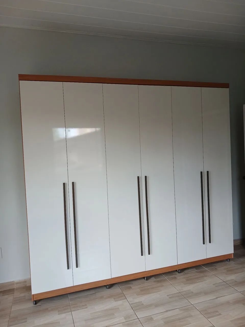 Montador de móveis *  - Foto 3