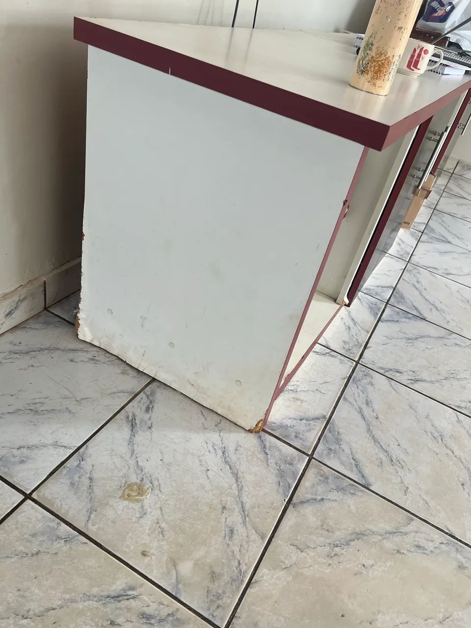 Sofá e rack  - Foto 3