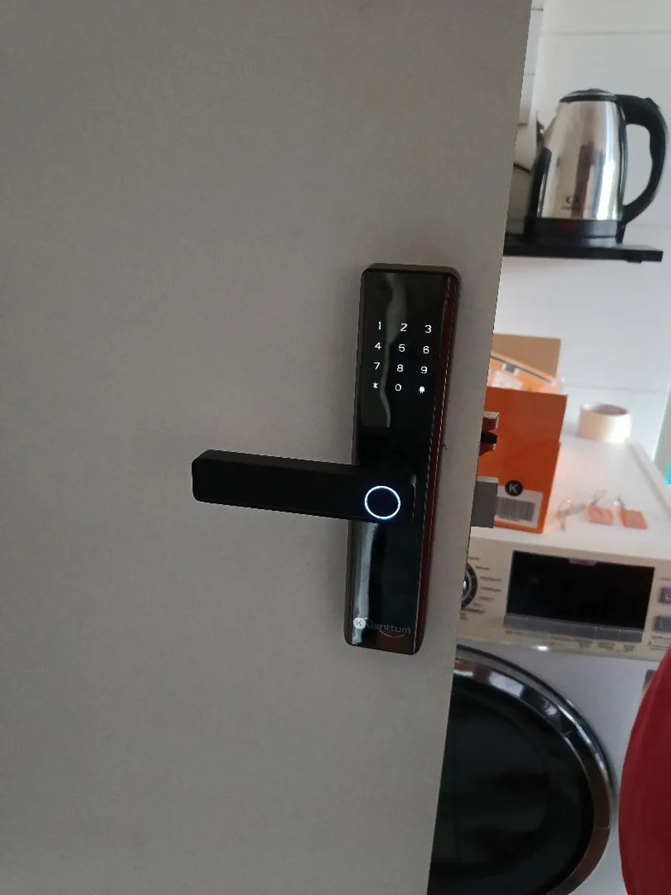 Eletricista residencial e predial  - Foto 4