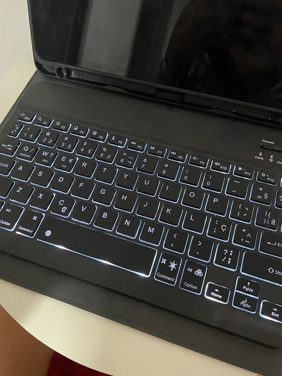 REDMI PAD 2 TABLET - Foto 4