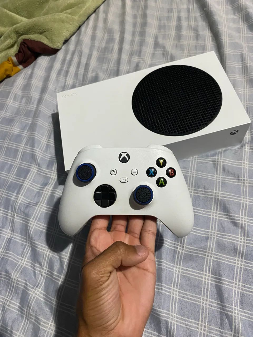 Xbox Series s - Foto 4
