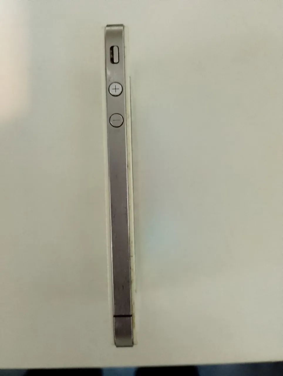 Apple iPhone 4 - A1332 - Item de colecionador - Foto 2