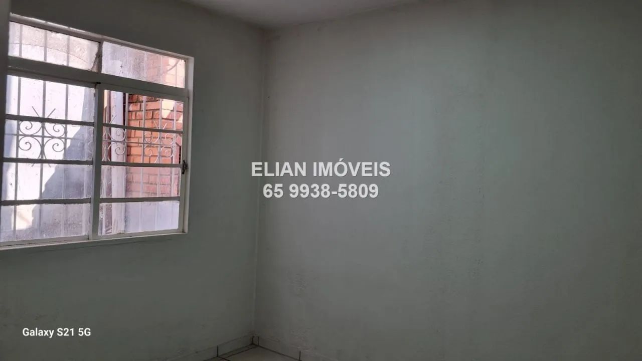 Sobrado excelente com sacada, 5 quartos sendo 3 suites, e edícula - Foto 5
