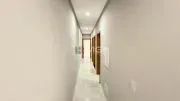 Casa à venda com 3 quartos e 1 suite - Setor Garavelo - Foto 3