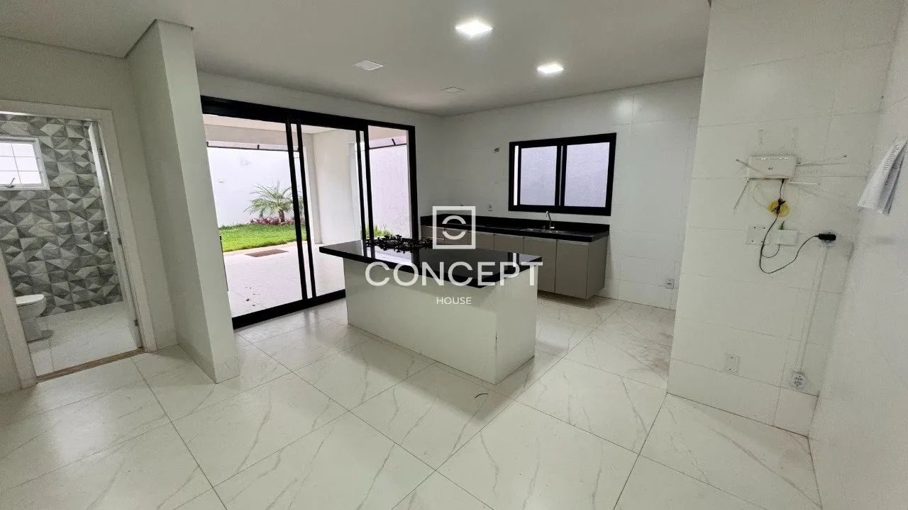 Casa Belvedere 1 - Foto 4