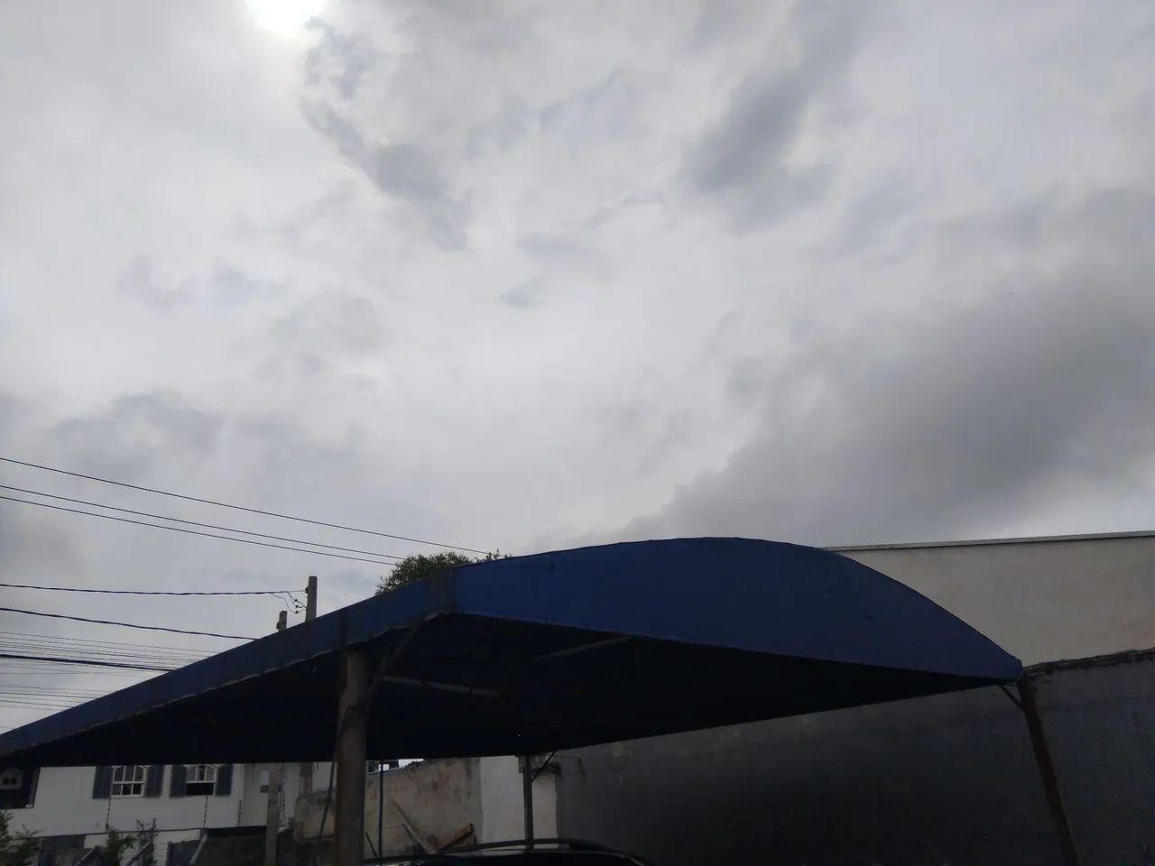 Toldo 