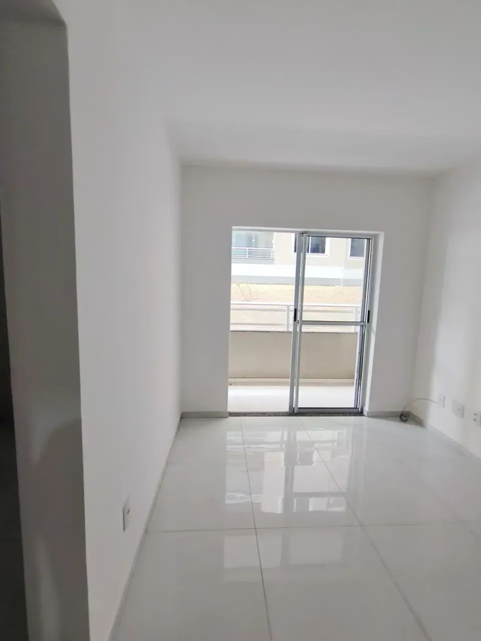 prime Calhau oportunidade - Foto 3