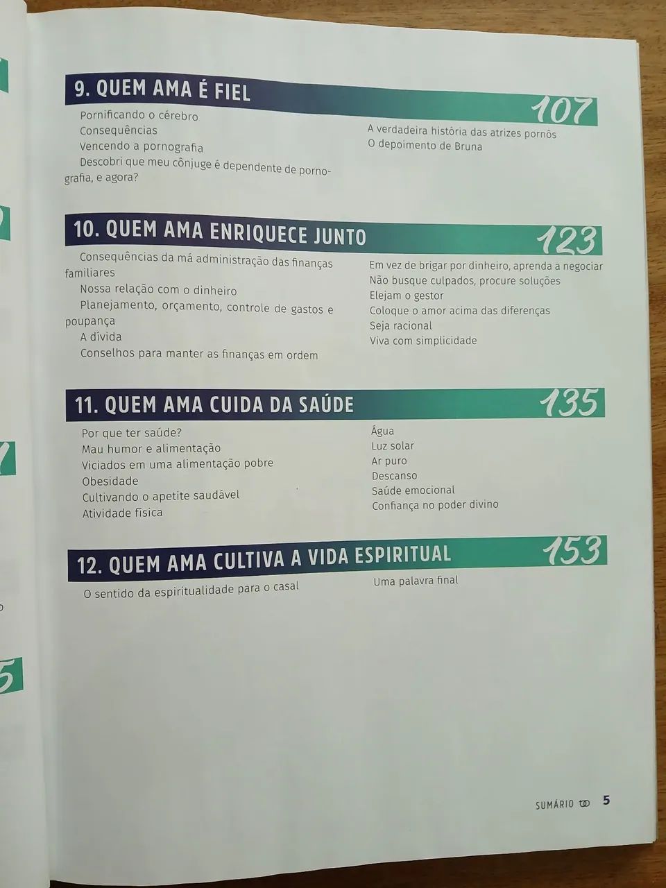 LIVRO FELIZES NO AMOR - CPB - PROMOÇÃO IMPERDÍVEL  - Foto 4