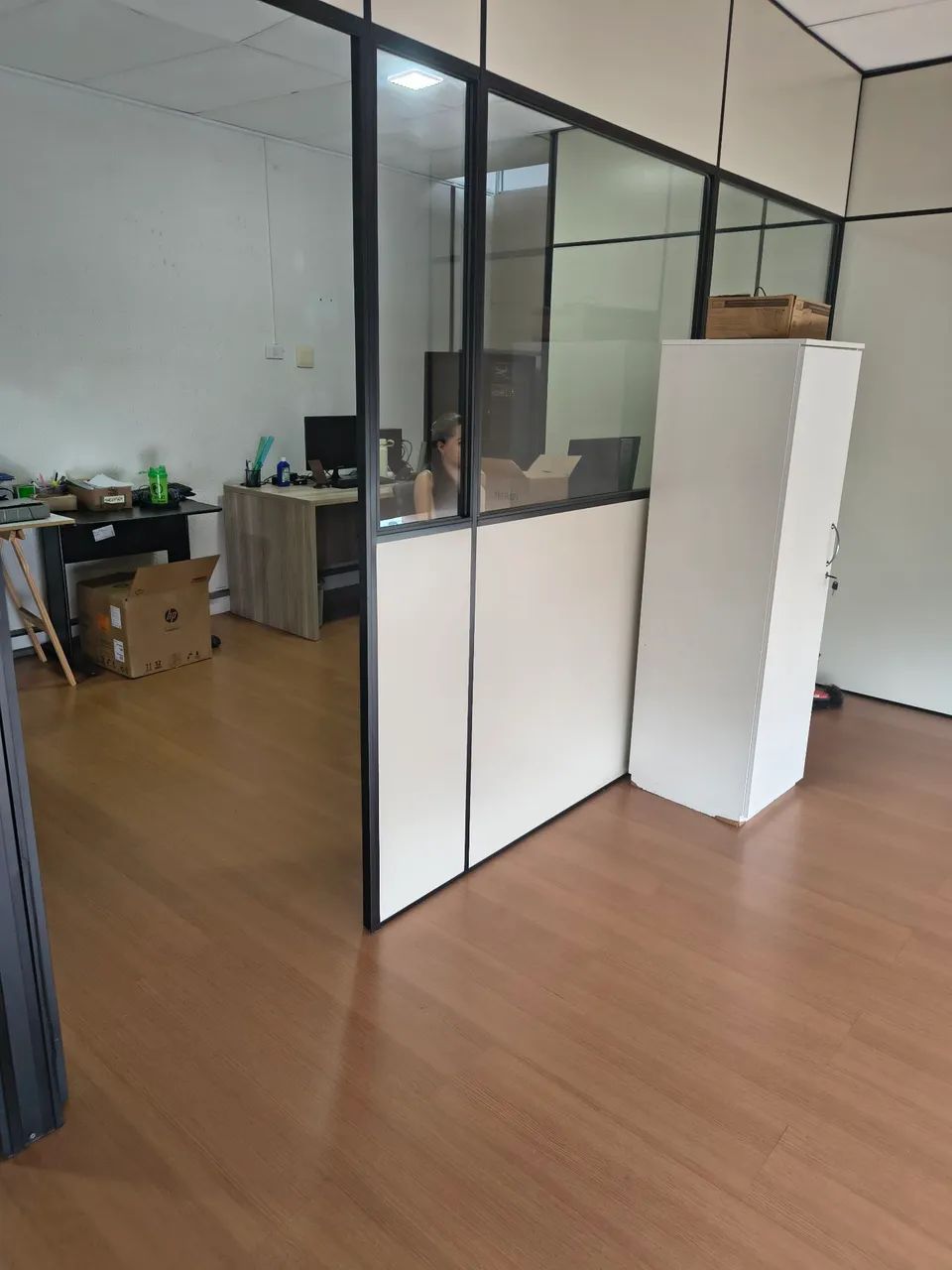 Mezanino pronto - Foto 4