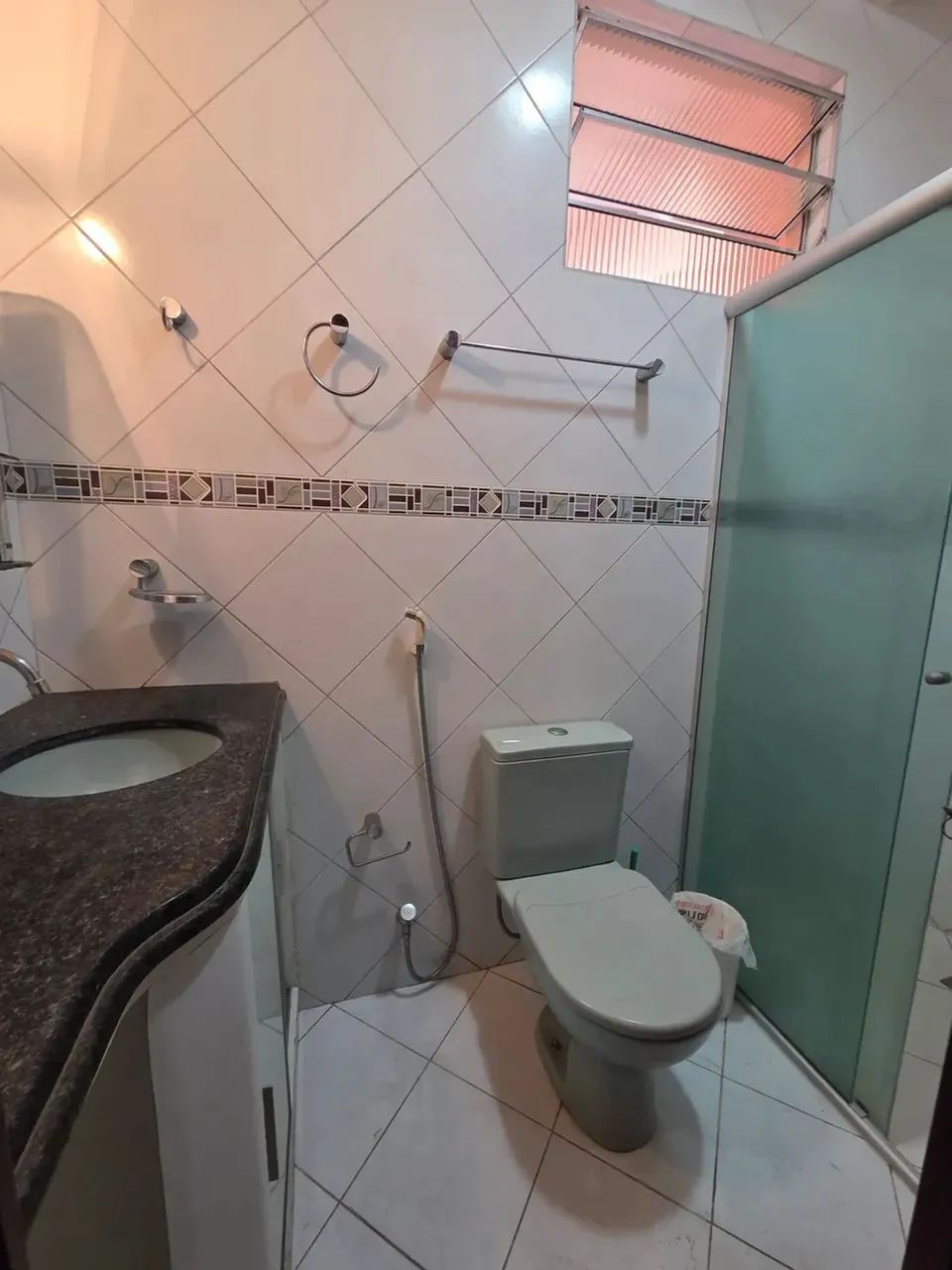 excelente casa no cohaserma - Foto 8