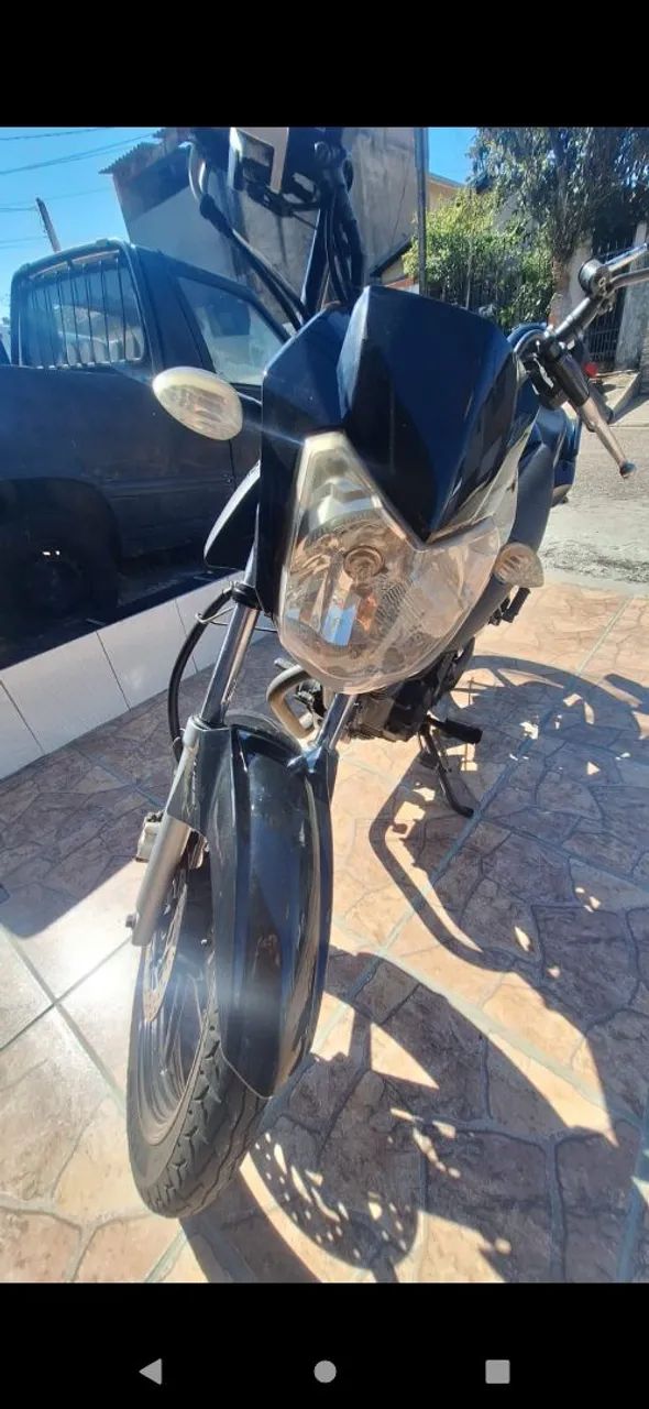 Factor 150 Flex - Foto 3