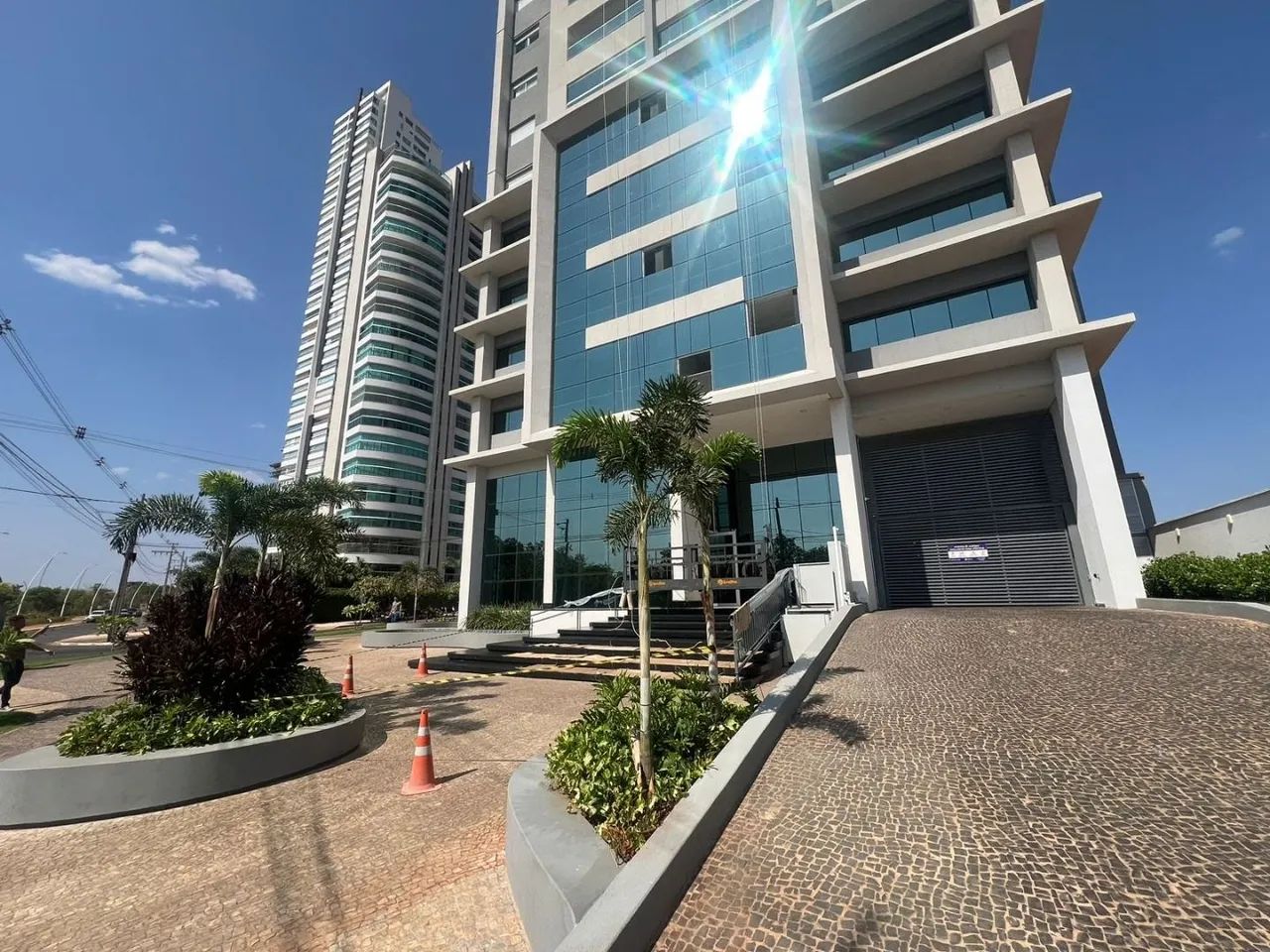 Apartamento em Graciosa - Orla 14 - Palmas - Foto 3
